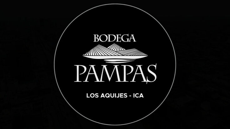 Bodega Pampas