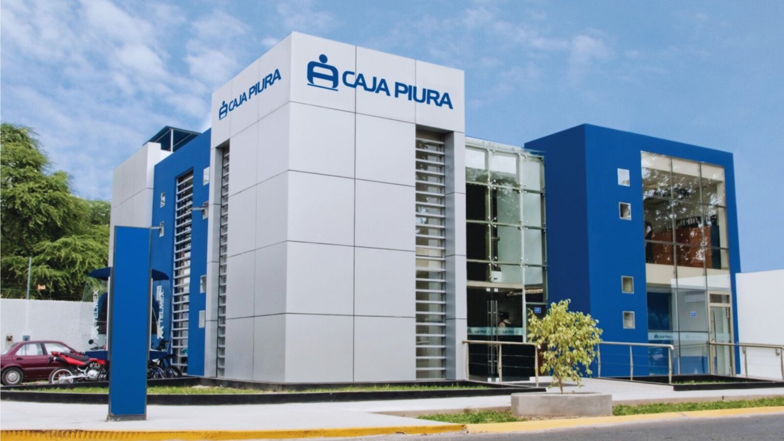 Caja Piura prevé cerrar 2025 con utilidades cercanas a S/100 millones, tras acumular S/60 millones a septiembre.