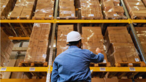 Número de empresas exportadoras peruanas creció 4.6% entre enero y agosto de 2025, según CIEN-ADEX