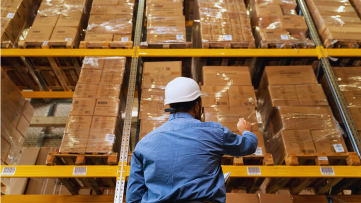 Número de empresas exportadoras peruanas creció 4.6% entre enero y agosto de 2025, según CIEN-ADEX