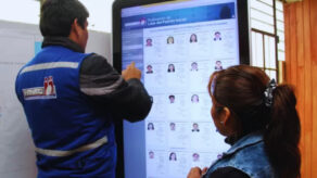 Reniec expone datos personales en Lista del Padrón Inicial: ¿Qué datos filtraron?