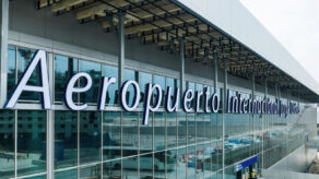 Aerolíneas eliminan rutas internacionales desde Lima ante aplicación de nueva TUUA: ¿Qué rutas serán las afectadas?