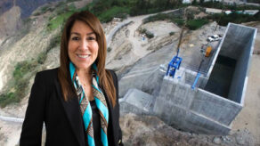 Celaris Energy consolida su expansión en Perú con central hidroeléctrica en Áncash