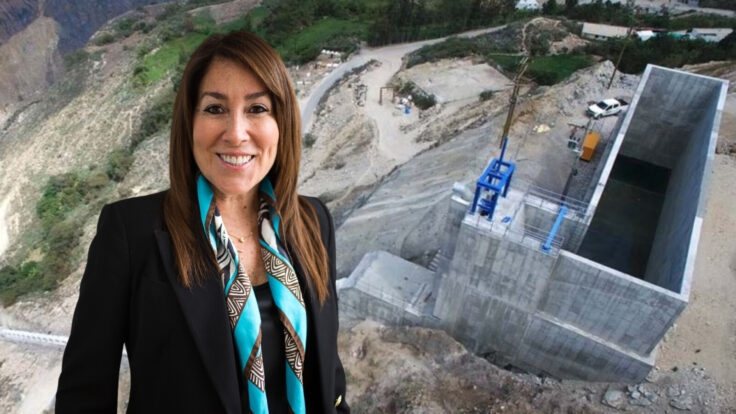 Celaris Energy consolida su expansión en Perú con central hidroeléctrica en Áncash
