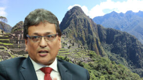 CAPECO: Sin un enfoque territorial, megaproyectos en Chancay y en Machu Picchu enfrentan riesgos de deterioro
