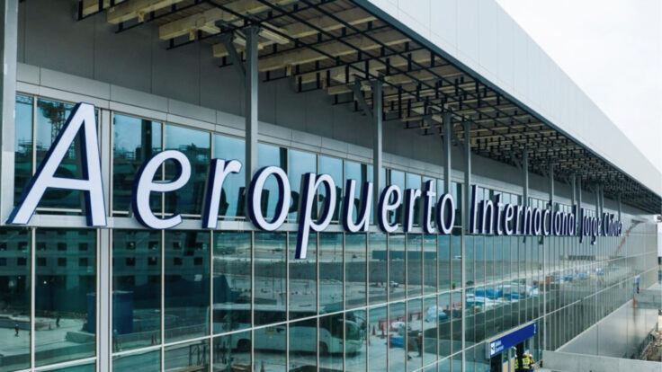 Aerolíneas eliminan rutas internacionales desde Lima ante aplicación de nueva TUUA: ¿Qué rutas serán las afectadas?