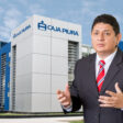 Caja Piura proyecta cerrar 2025 con S/100 millones de utilidades: ¿Qué le espera en 2026?
