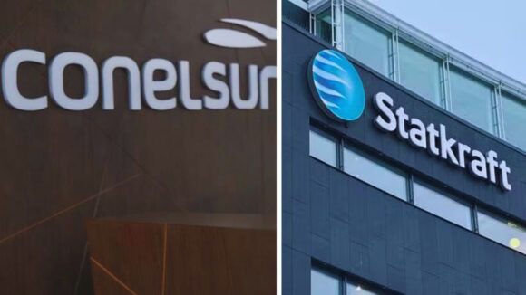 Conelsur adquiere activos de transmisión de Statkraft y aumenta en 50% su participación en el mercado.