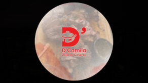 D'camila