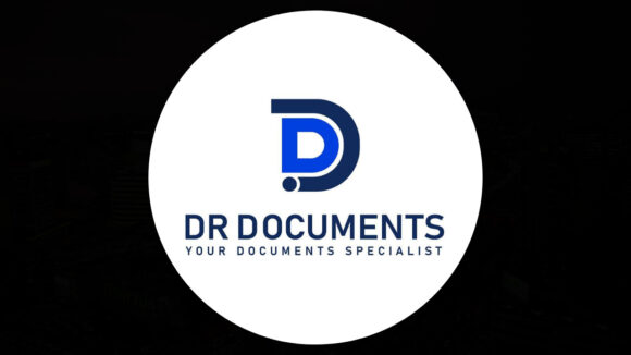 Dr Documents