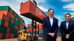España se consolida como centro logístico estratégico para las pymes peruanas.
