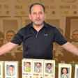 Historia de Bobble Head Team