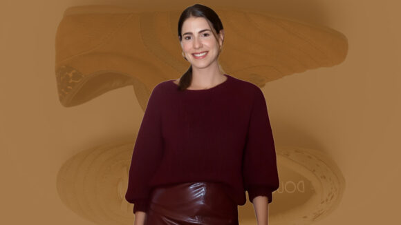 Historia de Donna Cattiva