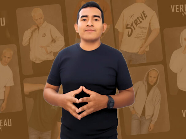Historia de VEREAU