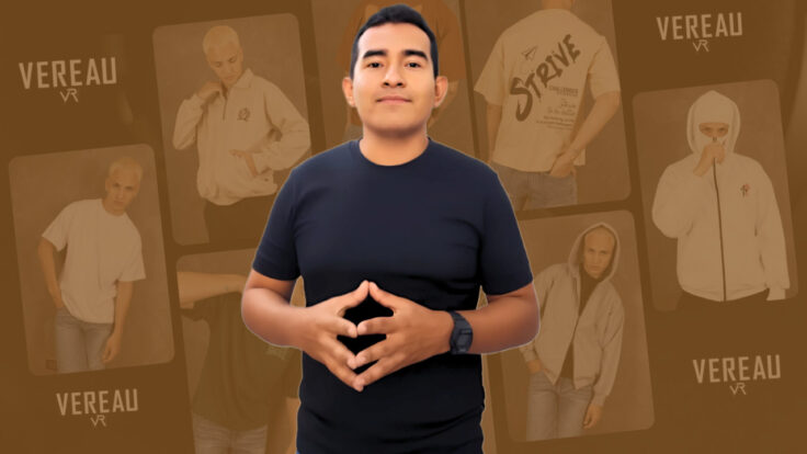 Historia de VEREAU