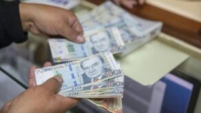 Independientes deberán aportar a una AFP desde 2028.