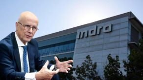 Indra Group apostará por la producción local de radares y su exportación desde Perú.
