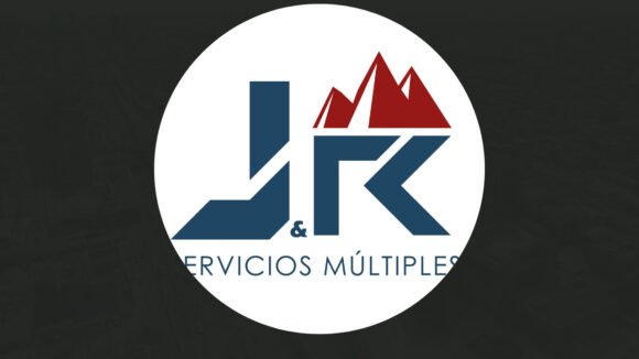 J & R servicios múltip