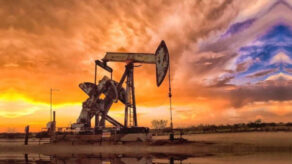 Lote X impulsa el liderazgo de Piura en la producción de petróleo.
