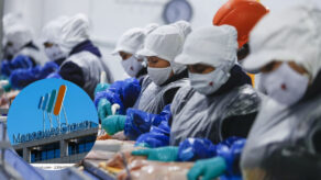 ManpowerGroup: Energía y Manufactura lideran expectativas de contratación en Perú.