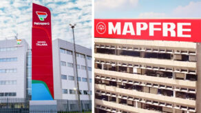 Mapfre enfrenta demanda de Petroperú por 432.8 millones de dólares: ¿Cómo se originó?