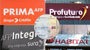 Octavo Retiro: ¿Cómo acceder según tu DNI?