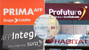 Octavo retiro: ¿Cómo acceder según el último dígito de tu DNI?
