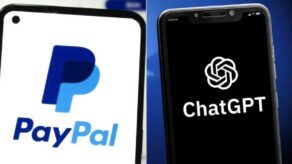 PayPal se integra a OpenAI para permitir pagos en ChatGPT y anuncia su primer dividendo.