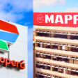 Petroperú demanda mapfre