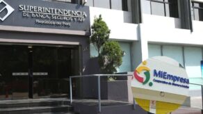 SBS disuelve nueva cooperativa de ahorro: ¿De cuál se trata?