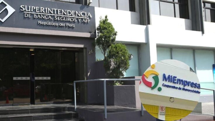 SBS disuelve nueva cooperativa de ahorro: ¿De cuál se trata?