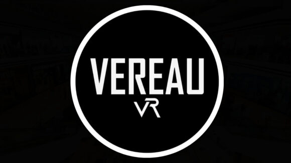 VEREAU
