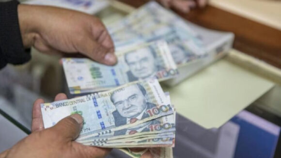 afp para independientes