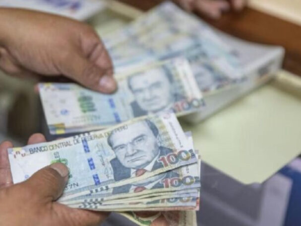 afp para independientes