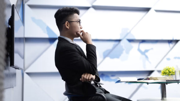 cómo entrenar la menta para tomar mejores decisiones