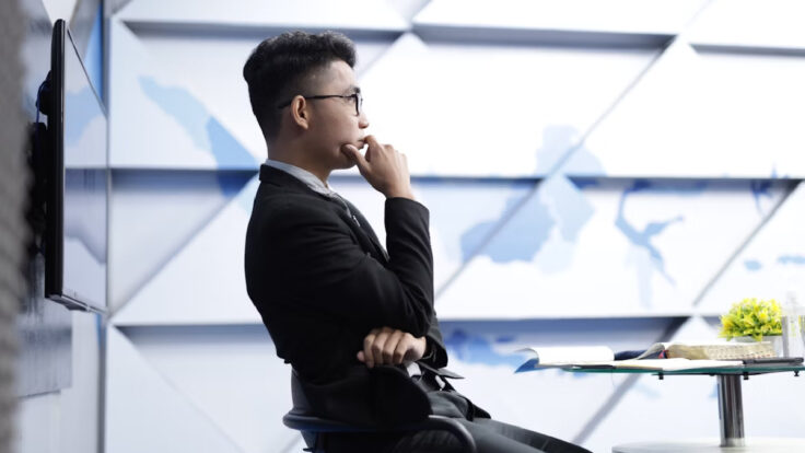 cómo entrenar la menta para tomar mejores decisiones