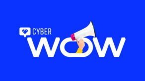 cyber wow 2025