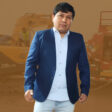 historia de JLO Combustibles