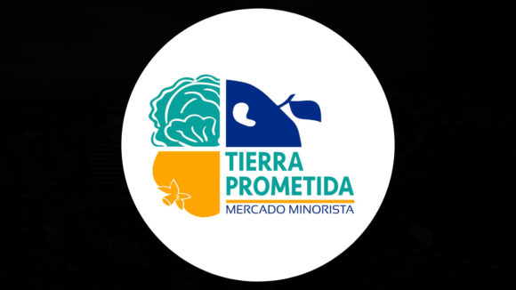 mercado tierra prometida