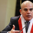 quién es Ernesto Álvarez Miranda