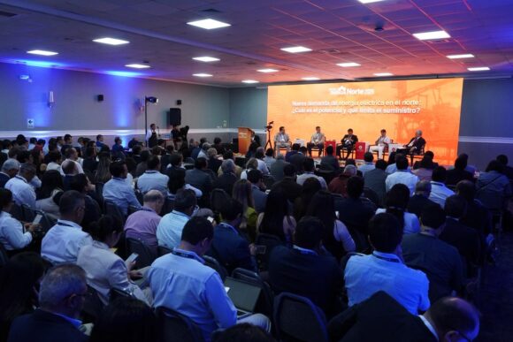 Piura se consolida como el nuevo polo energético del norte peruano