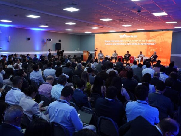 Piura se consolida como el nuevo polo energético del norte peruano