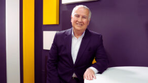 Partido Ahora Nación fija aportes de hasta S/80 mil por listas para las Elecciones 2026