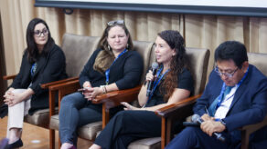 SIDEI 2025: Análisis de la tecnología transformando la educación Latinoamericana.