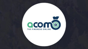 ACOMO