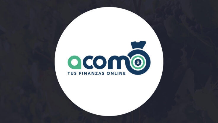 ACOMO