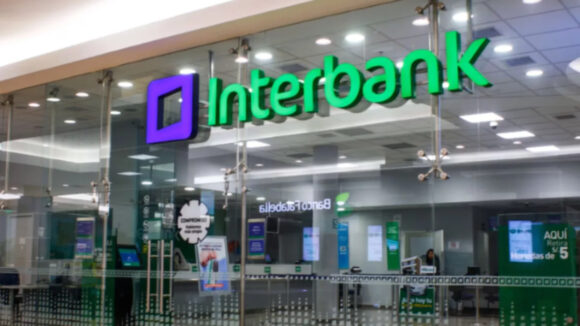 ¿Comisión o penalidad? Interbank aplica cobros por saldo bajo y ASPEC pide intervención de la SBS.