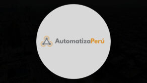 Automatiza Perú
