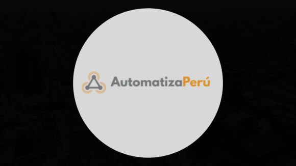 Automatiza Perú