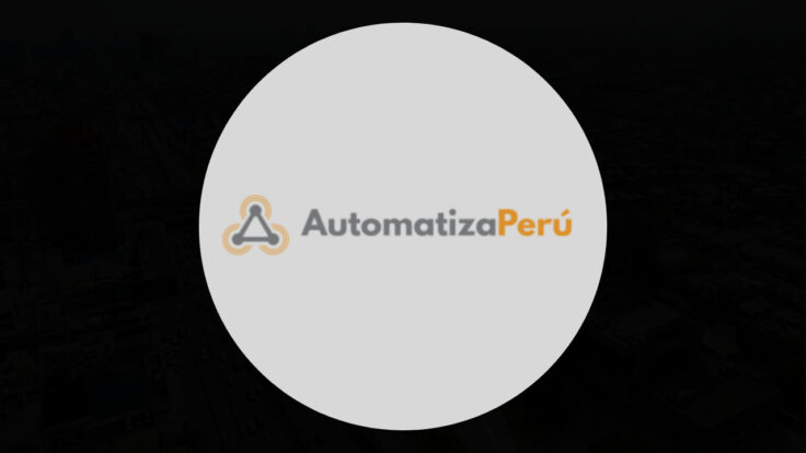 Automatiza Perú